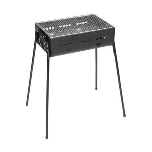 バーベキューコンロ・グリル