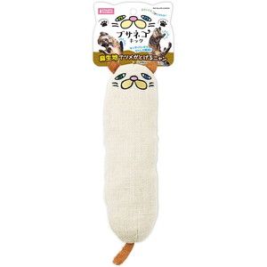 猫用ハウス用品