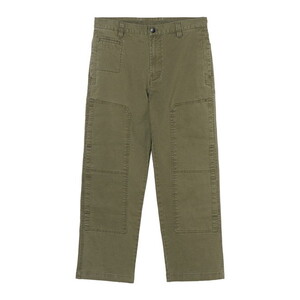 保護服・作業服