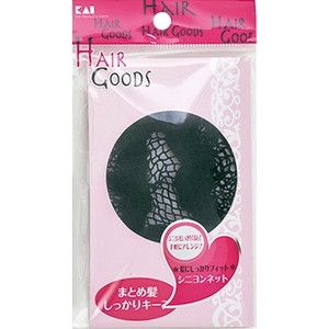 メイク雑貨・小物