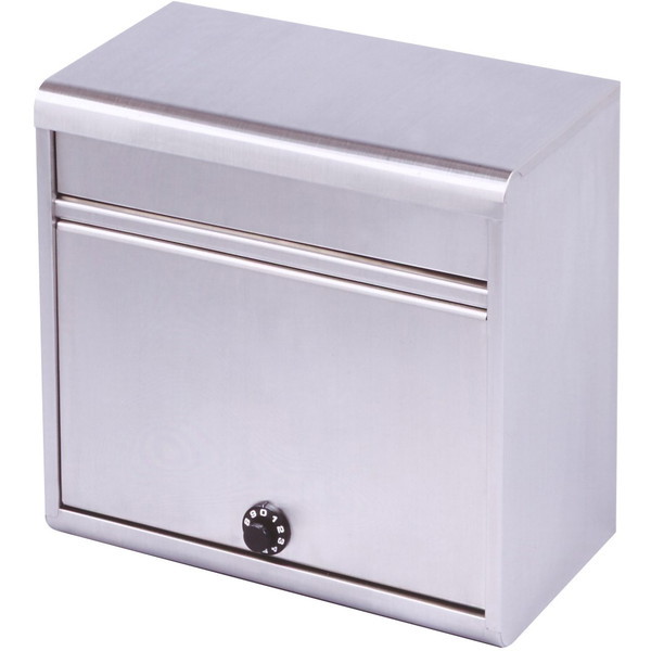 GREEN LIFE PH-60D XeX|Xg _Ct