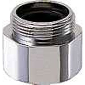 土木・建築資材