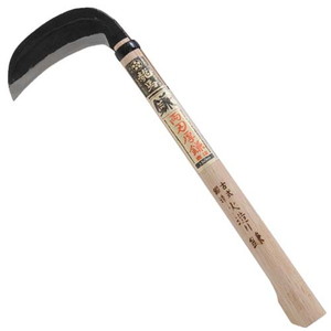 剪定用具・土工農具