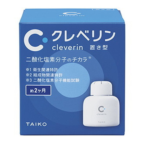 クレベリンG 150g 10個 - 衛生日用品