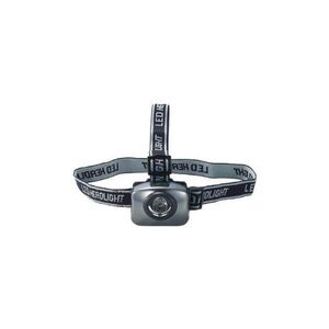 ライト・ウインカー