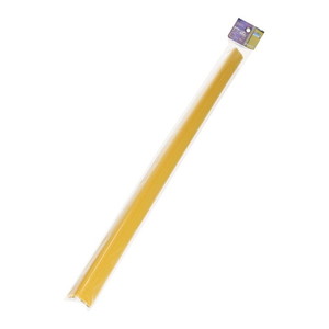 ガレージ・工具用品