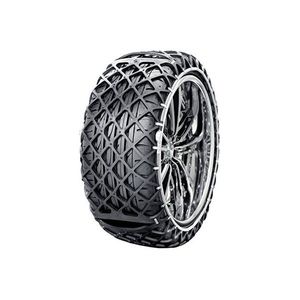 YETI-ENG イエティスノーネット 4289WD [非金属タイヤチェーン