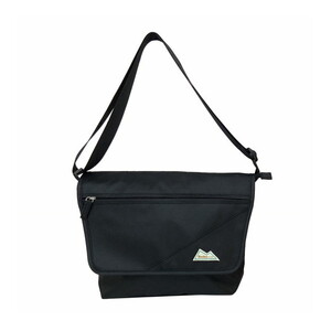 ショルダーバッグ・メッセンジャーバッグ