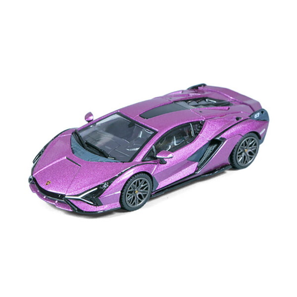 Hung Hing Toys HS00106 {M[j VA FKP 37 Viola 30th