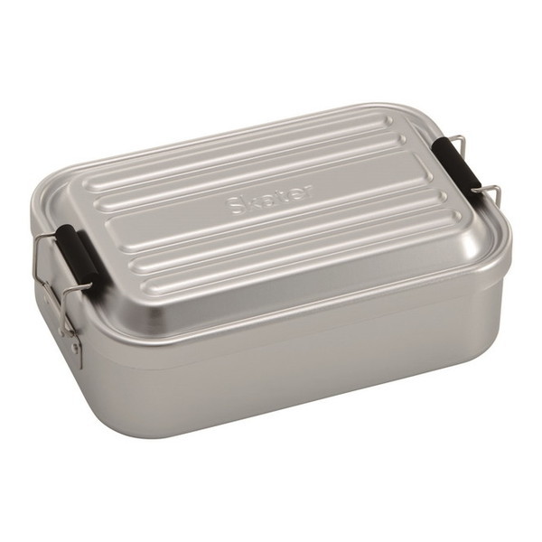 XP[^[ Vo[ AFT6B [A~ ٓ 1i (600ml e ӂƐh[^t^ pbLt)]