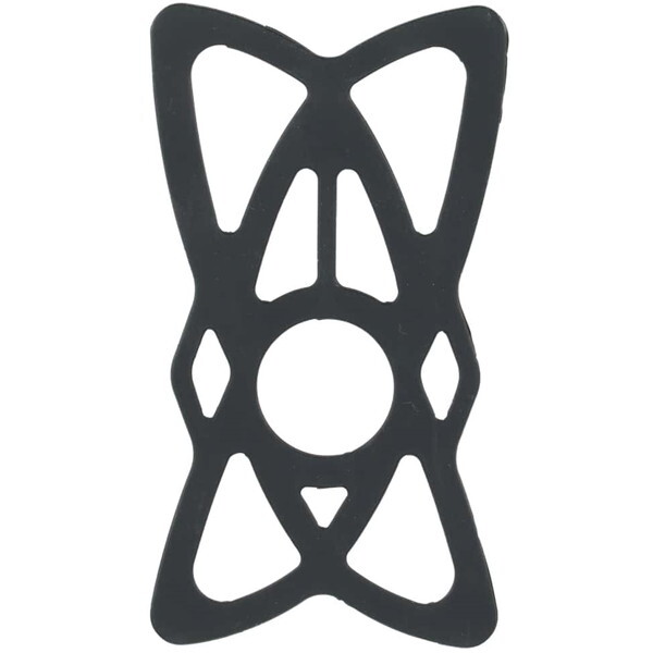 RIDEZ DEF-HL4 DEF HOOK&LOOPo[oh BLACK [X}zŒp]