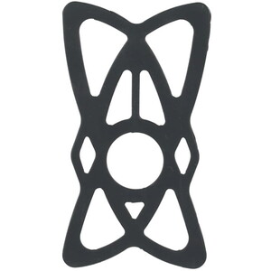 スマホホルダー・ドリンクホルダー