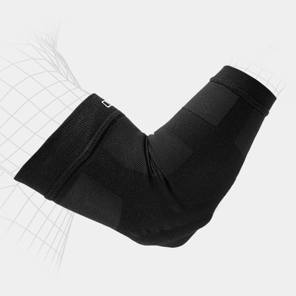 QULIS NCX bVCgT|[^[ Ip BLK L