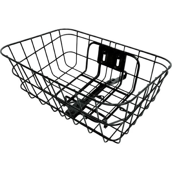 �}�C�p���X MY-BK01 ATB�o�X�P�b�g �u���b�N