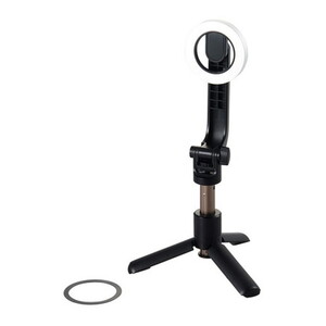 スマホアクセサリ