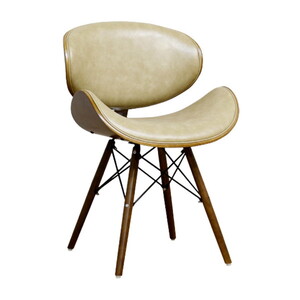 ダイニングチェア・ベンチ