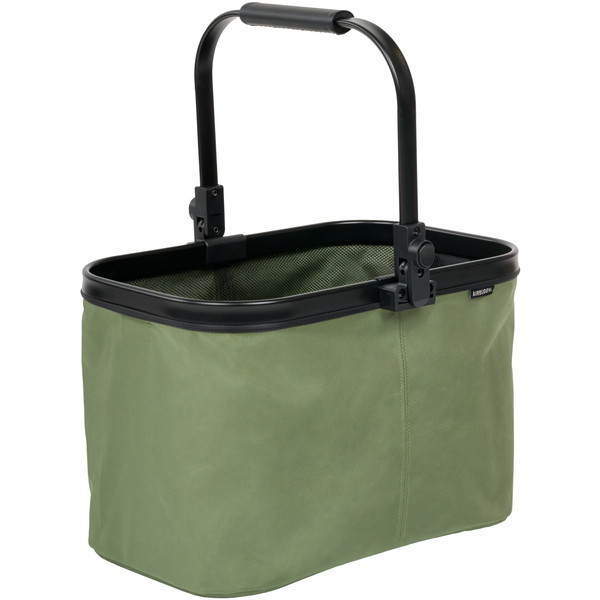 GAoM[ }`oXPbg XO[ AB6011