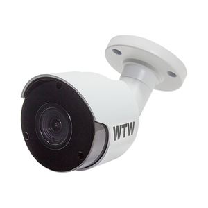 防犯カメラ・監視カメラ