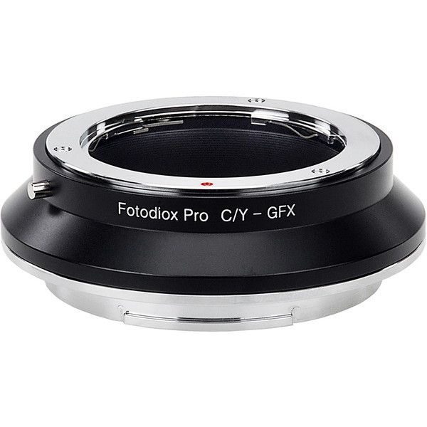 Fotodiox CY-GFX [}EgA_v^[(^VJER^bNX}EgY  xmtCG}Egϊ)]