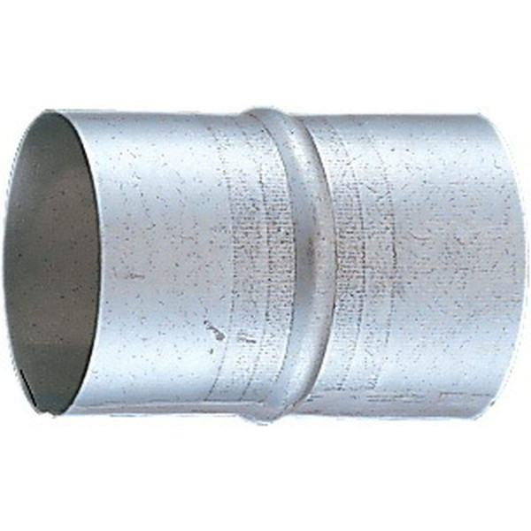 MITSUBISHI P-13PA2 [_NgpVXe pCvڑ pCvp]