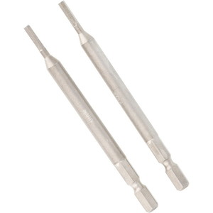 ドライバービット