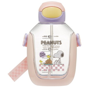 子供用弁当箱・水筒