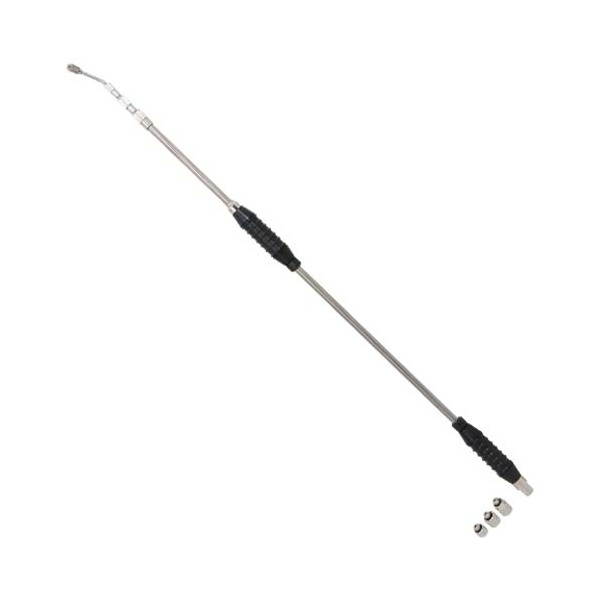 ZteB[3 X[p[mY 3000 1gERE