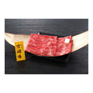 肉・ハム・ソーセージ