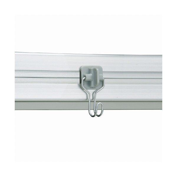 SUS GF-N GFunLXbgtbNJ^ SGF-0143