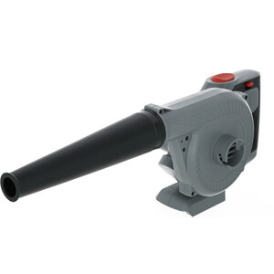 ガーデニング機器