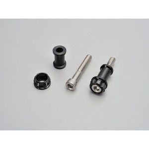 ツーリング用品