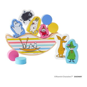 その他ベビー用おもちゃ