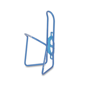 その他アクセサリー/関連用品