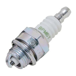 その他ガーデニング・農業用品