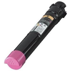 インク・トナー