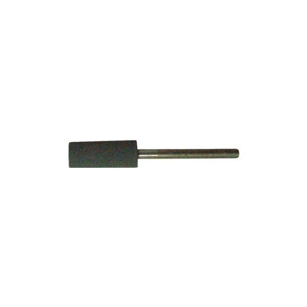 TRUSCO GY10006VS ���ϋv�S�����t�u�� ��6X��17X��3 #1000 10�{��