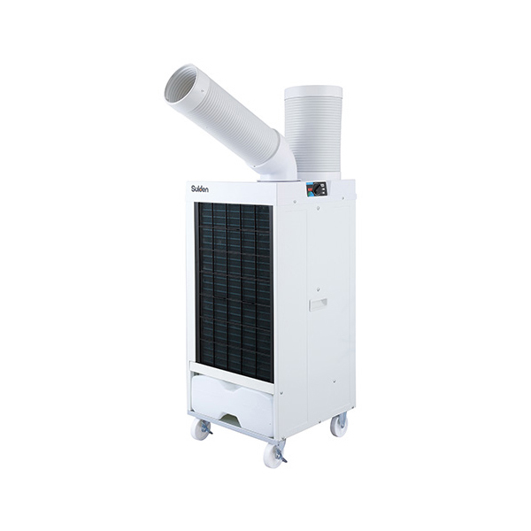 �X�C�f�� SS-25ELW-1T �z���C�g �����^�N�[���X�C�t�@��1���X�^���_�[�h�^�C�v [�X�|�b�g�G�A�R�� (�P��100V)]