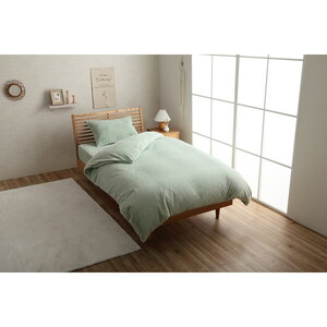 掛け布団カバー