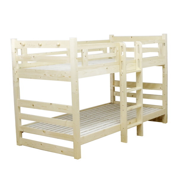 �㓡�Ƌ�Y BB-MK-NA �z���C�g �}���R [2�i�x�b�h]