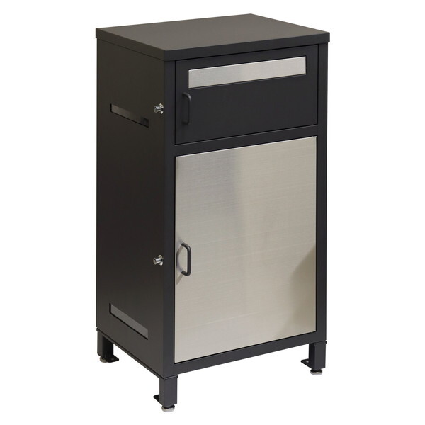 MOJYU PBX-077 z{bNXt|Xg Elia(GA) fBO[