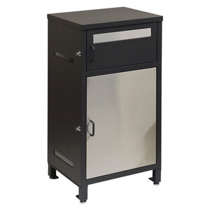 物置・エクステリア用品