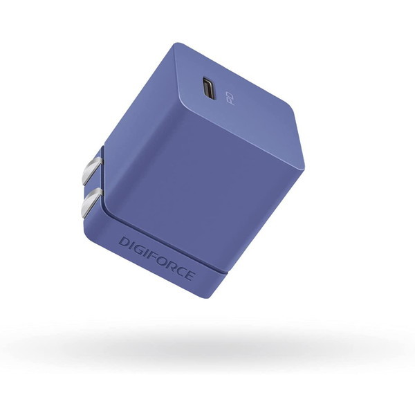 fWtH[X D0037NB lCr[u[ [20W PD }[d]