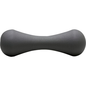 ダンベル/ウェイト