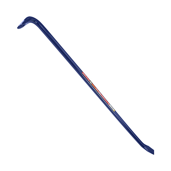 SK11 ZteB[o[ 900MM