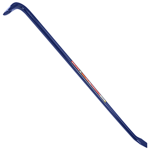 ハンマー・刻印・ポンチ