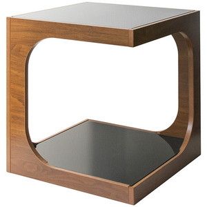 サイドテーブル