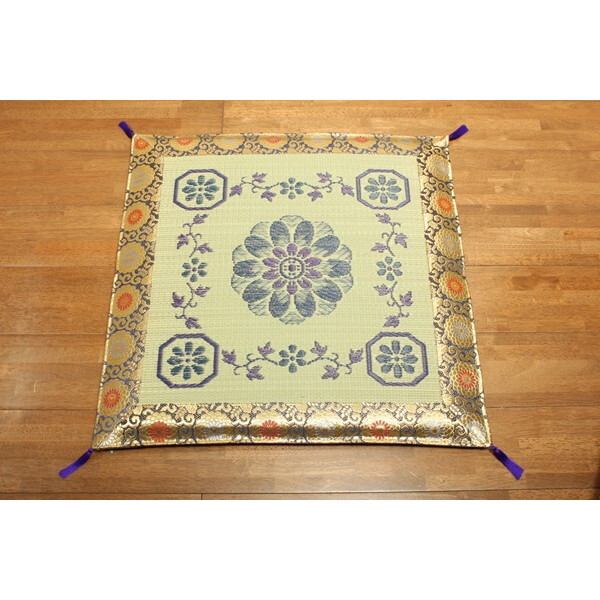 CPqRER[|[V 1131780013502 Y O (O) zc KW[ 70×70cm