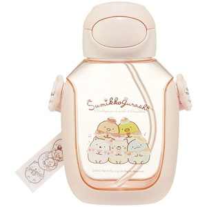 子供用弁当箱・水筒