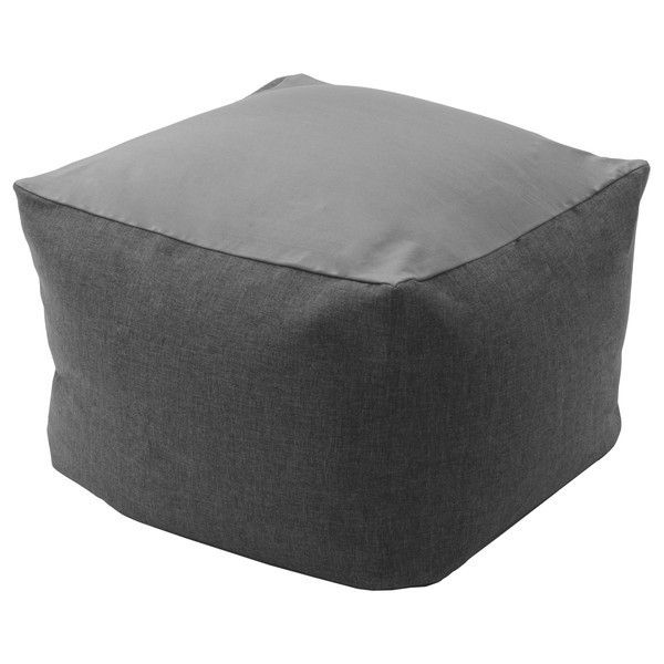 CELLUTANE �X�S�r�[�Y �r�[�Y�N�b�V���� �A�b�V���O���[ ���{�� ��l�|�� A802a-606GRY/611GRY