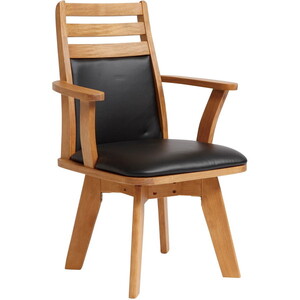 ダイニングチェア・ベンチ